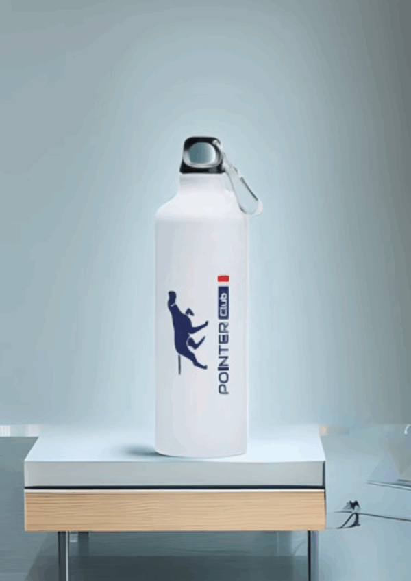 BIDON 800 ML
