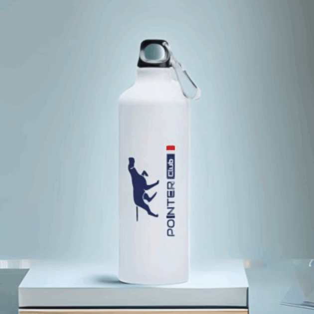 BIDON 800 ML