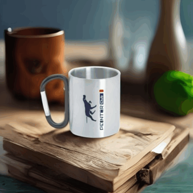 MUG ISOTHERME