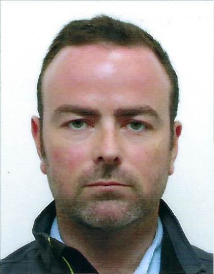 Frédéric PATUREL