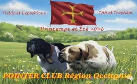 Planning des manifestations en Occitanie